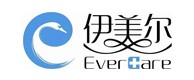 衡东31