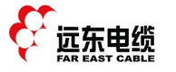 衡东32