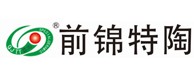 衡东21