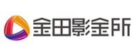 衡东22