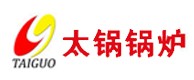 衡东28