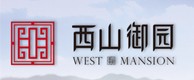 衡东14
