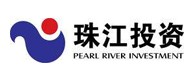 衡东26