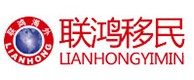 衡东23