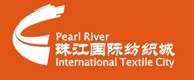 衡东19