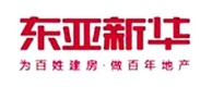 衡东27