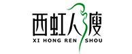 衡东20
