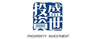 衡东17