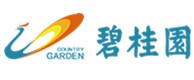 衡东18