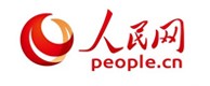 衡东33