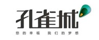 衡东24