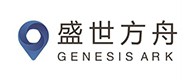 衡东15